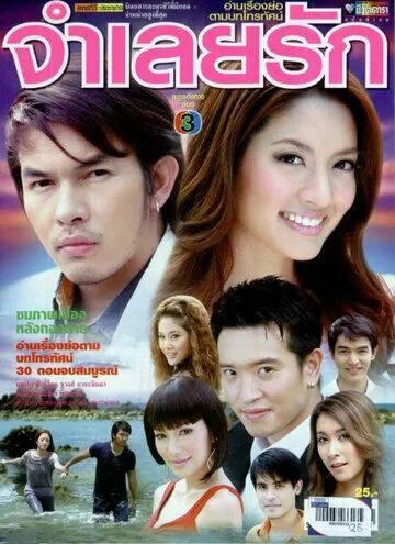 В плену любви (2008) В плену любви (2008)