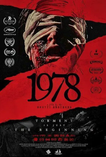 1978 (2024) 1978 (2024)